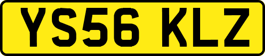 YS56KLZ