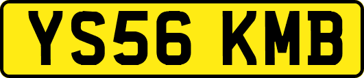 YS56KMB