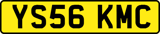 YS56KMC