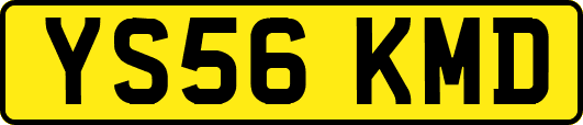 YS56KMD
