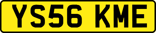 YS56KME