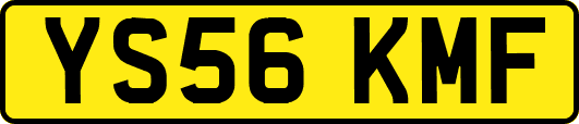 YS56KMF