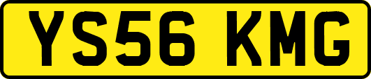 YS56KMG