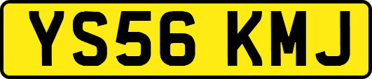 YS56KMJ