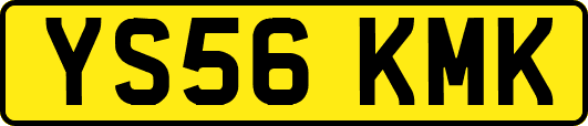 YS56KMK