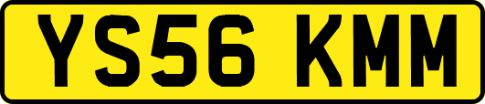 YS56KMM