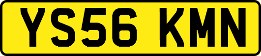 YS56KMN