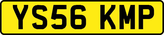 YS56KMP