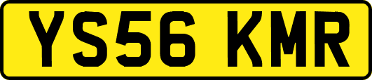 YS56KMR