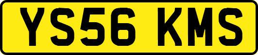 YS56KMS