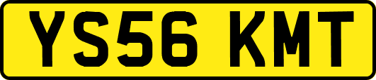 YS56KMT