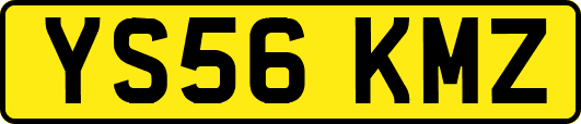 YS56KMZ