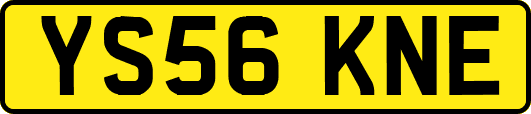 YS56KNE