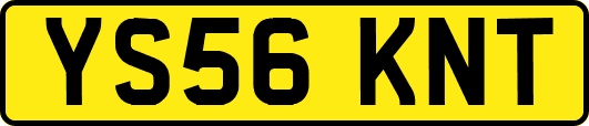 YS56KNT