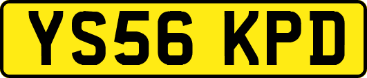 YS56KPD