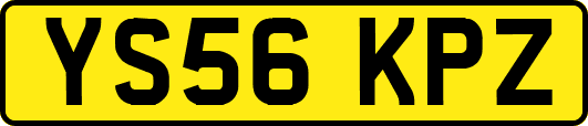 YS56KPZ