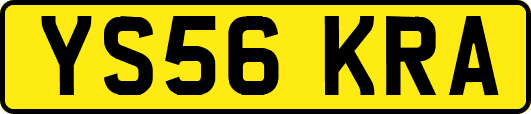 YS56KRA