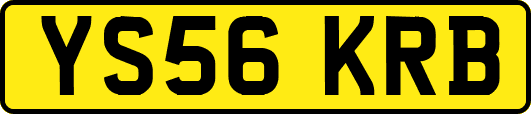 YS56KRB