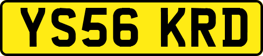 YS56KRD