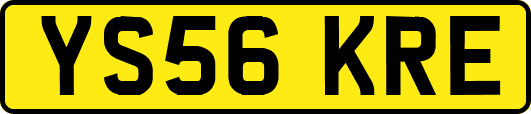 YS56KRE