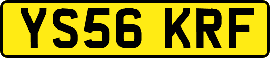 YS56KRF