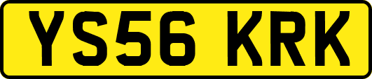 YS56KRK