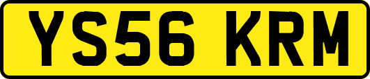 YS56KRM