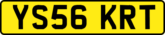 YS56KRT