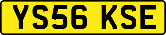 YS56KSE