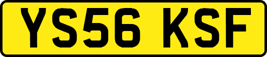 YS56KSF