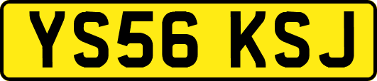YS56KSJ