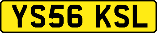 YS56KSL