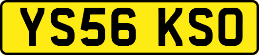 YS56KSO