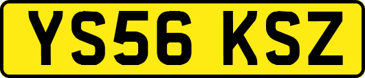 YS56KSZ