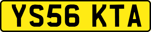 YS56KTA