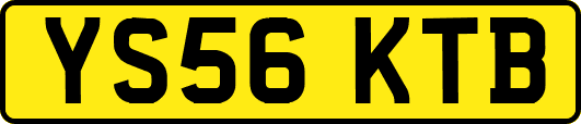 YS56KTB