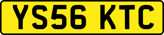 YS56KTC