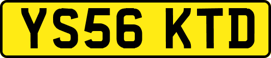 YS56KTD