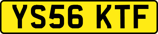 YS56KTF