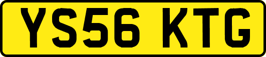 YS56KTG