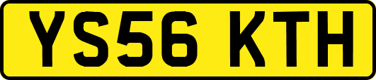 YS56KTH