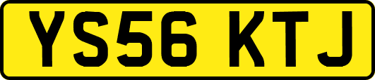 YS56KTJ