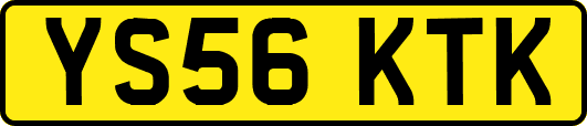 YS56KTK