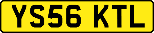 YS56KTL