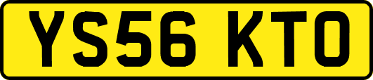 YS56KTO