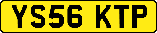 YS56KTP