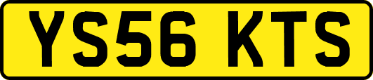 YS56KTS