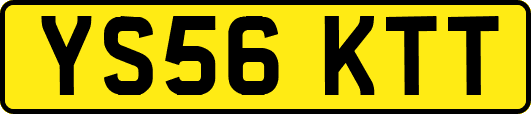 YS56KTT