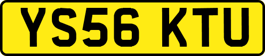 YS56KTU