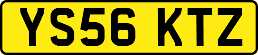 YS56KTZ